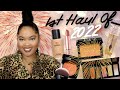 My 1st Beauty HAUL of 2022!