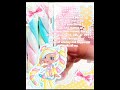 #goviral #slimerant #slimeasmr #slime #shorts #fypシ #video #asmr #aesthetic