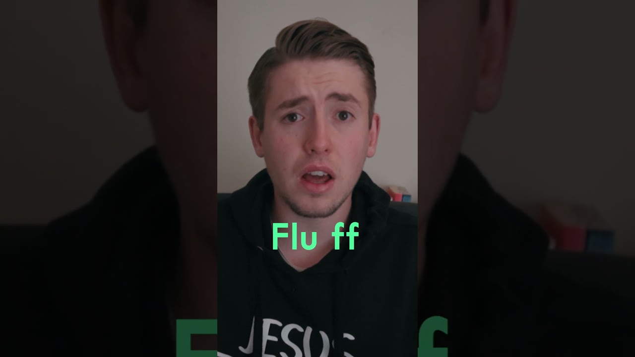 Proof of Concept Jhaguemedia