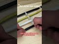 Cara Merapikan Jalur Kabel — Lebih Rapi, Aman, dan Profesional! #teknisipabrik