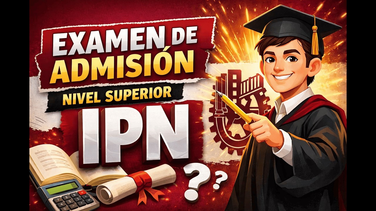 PREGUNTA ARITMÉTICA 2 (IPN)