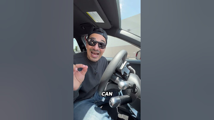 The Hyundai IONIQ 5 N will make you laugh 😂
