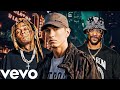 Diddy Jay Z Diss Ft Eminem Snoop Dogg 50 Cent Lil Wayne 2Pac Dre Biggie Lamar Ice Cube Diddy Jay Z Diss Ft Eminem Snoop Dogg 50 Cent Lil Wayne 2Pac Dre Biggie Lamar Ice Cube