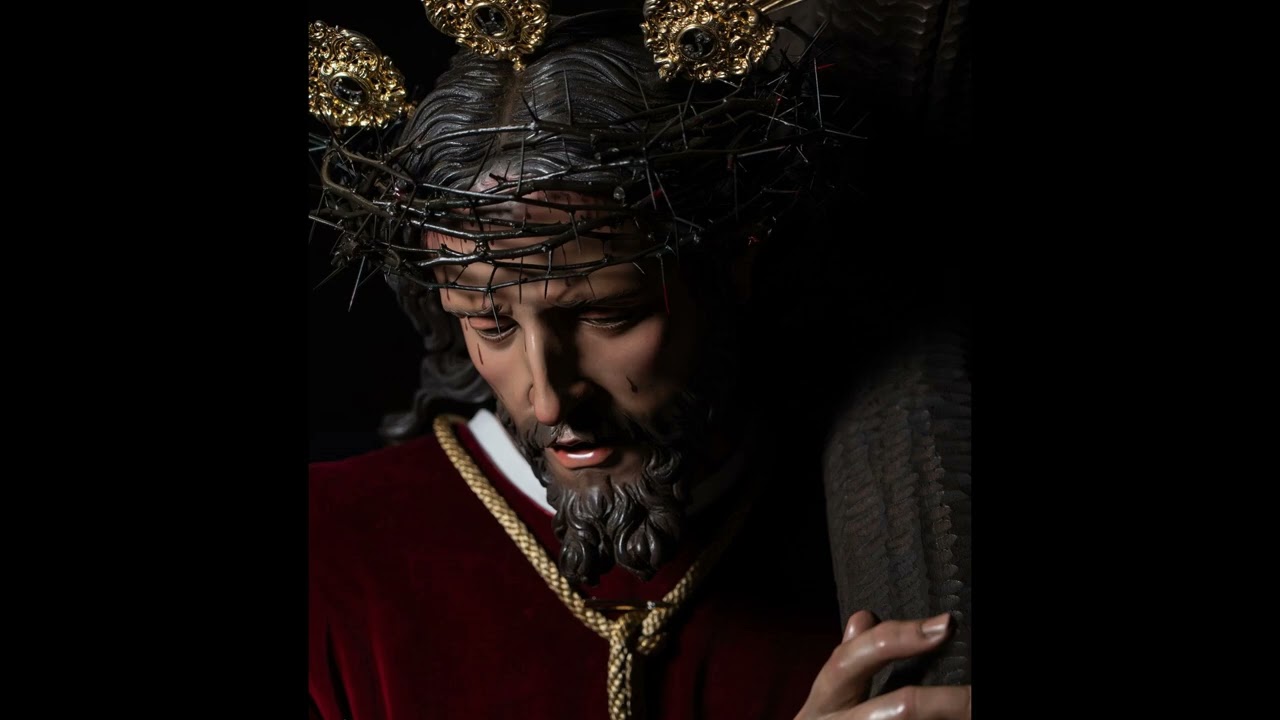 Droga Krzyżowa z Maryją (L)