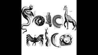 Soich Mico Live Stream