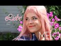 Liebe  melosmusic