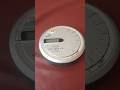 sierra vcd mp3 cd player sr 703
