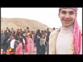 نەوڕۆزی لە کفری 2022