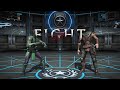 Very hard ft10 ilgenowski vs swagdealer reptile vs erronblack  liukang mkxl pc 2021 10 03