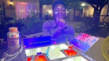 Arduino projet smart house commander par Smartphone