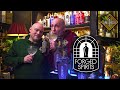 Forged Spirits Sherbet Lemon Gin Review | The Ginfluencers UK