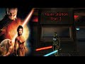 Star Wars Knights of the Old Republic 2026 Android 