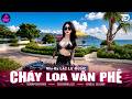 Nhạc Nghe Trên Xe ♫ Anh Đã Lừa Dối Em Rồi Remix -DEEP HOUSE VIET MIX 8X 9X Gây Bão Hay Nhất 2026
