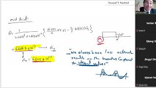 BEM Lecture 10 Part 1-7