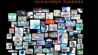 Nalepa - Rhodes Racer (Rena Jones Remix)