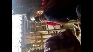 KOCAKKK!!! MASIH INGAT SANDI KOTAK BOCAH PEROKOK...KINI SUDAH DEWASA...