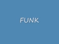 Funk