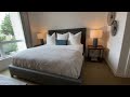 Orange County Apartment Hunting The Residences On Jamboree Irvine California