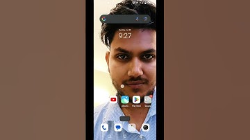 How to copy text from image in Android | Image se text copy kese kare #shorts #ytshorts #viral