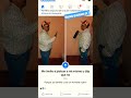 memes graciosos pt 7 #yulianboom