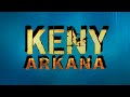 Keny arkana  passe le mots