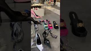 Nordstrom #losangeles #usa #nordstrom #thegrove