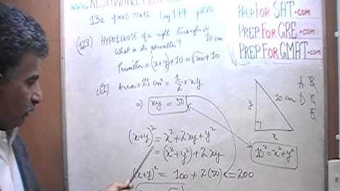 GMAT Review 13th Edition, Day 174, p286, ds128, Data Sufficiency, Test Prep Tutor via skype GRE, SAT