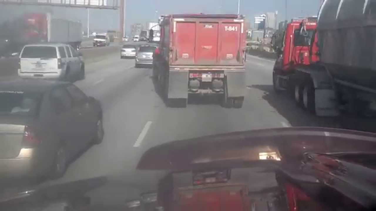 travel rock bariloche Traffic unlocker Chicago, IL