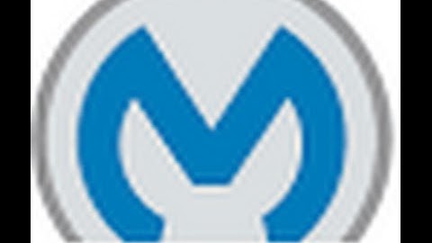 2017 01 02 06 32 DatabaeConnector Mule soft training