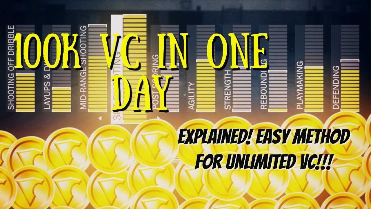 How To Earn 100k Vc In 1 Day Vc Exploit Earn Vc While Doing Nothing how-to-earn-100k-vc-in-1-day-vc-exploit-earn-vc-while-doing-nothing