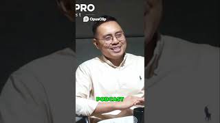 Dari Mana Inspirasi  Rahasia Sukses & Sumber Kreativitas