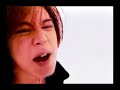 【PV】CRAZE RISKY