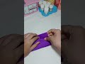 "Cute DIY Carry Bag For Gifts 🎁👜 | Easy Handmade Tutorial" #DIY # PaperCraft #CraftyVibe 💗