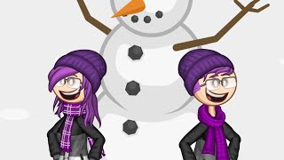 Molten Violets Music Soundtrack You Remember Are Names