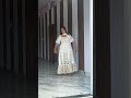 meenu raj drance live