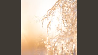 Snow Dance (Instrumental)