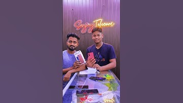 #happycustomer #trendingsong #viralvideo #1millionview #smartphone #unboxingvivo #smartphone