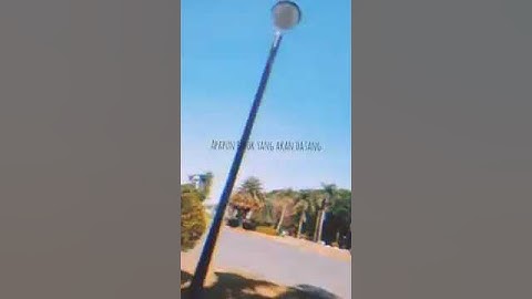 Thumbnail of STORY PERSAHABATAN (song by :Aldi Maldini Siregar) .