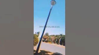 STORY PERSAHABATAN (song by :Aldi Maldini Siregar) . STORY PERSAHABATAN (song by :Aldi Maldini Siregar) .