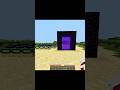 minecraft cool mods that feel illegal 🔥 Ep 50