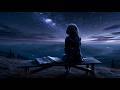 The Sky Remembers | Every Dream Leaves a Trace