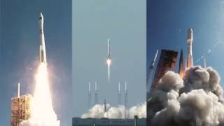 RocketBuilder: Unmatched Reliability