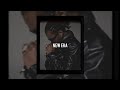 [FREE DOWNLOAD] Gunna Loop Kit 2026 "New Era'' (Melodic Synth, Piano, Flute)