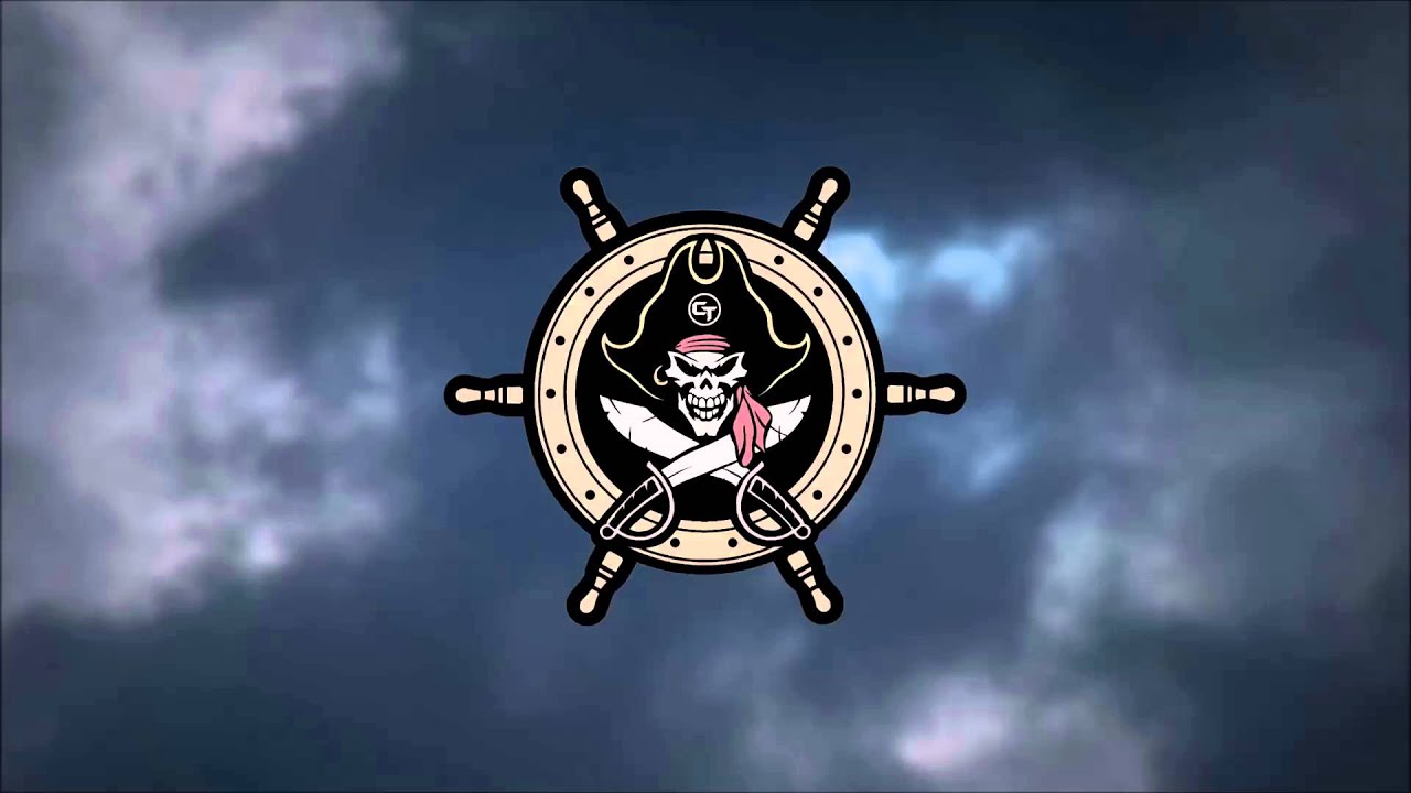 Σ K 2 $ - I MISS YOU