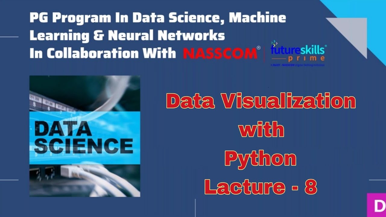 Dist kde Joint plot in Data Visualization with Python #dataisualization ...