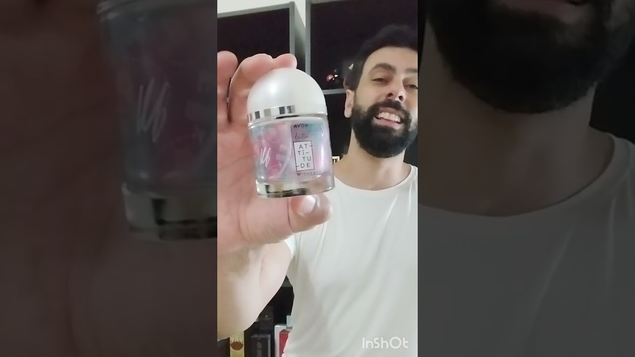 No valieron la pena 😿 terminados septiembre 2025