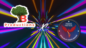 Phoenix Protocol RP, L-70W: Goes to Car Show