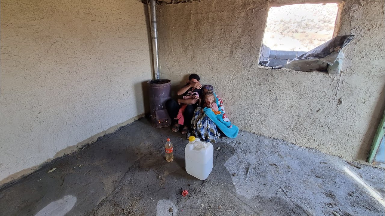 Embracing the Nomadic Lifestyle: A Journey of Freedom and Adventure