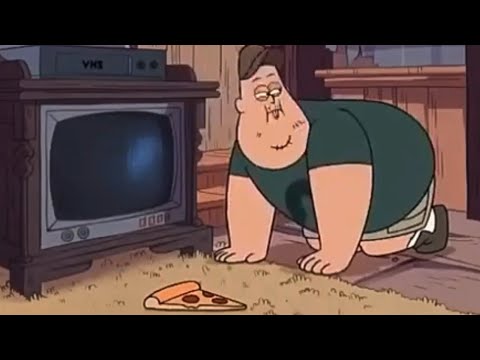 Soos Ramirez being
