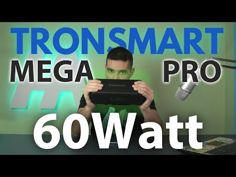 60 WATT! ΑΣΥΡΜΑΤΟ